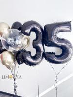 Для мужчин №16